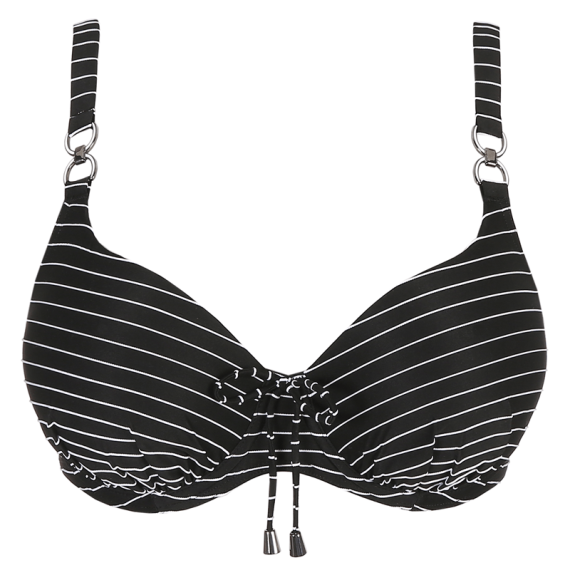 Sherry Voorgevormde Bikinitop