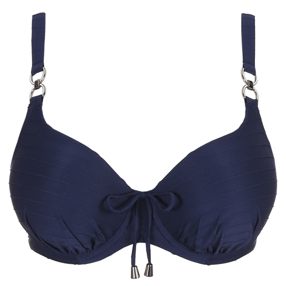 Sherry Voorgevormde Bikinitop