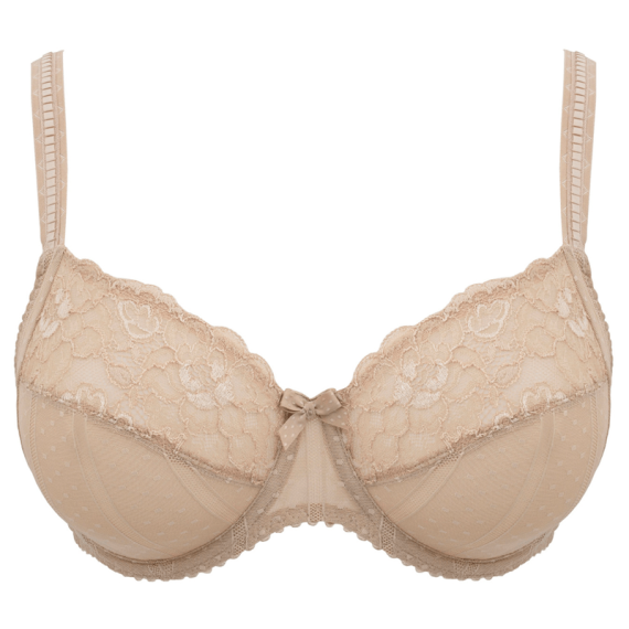 Couture Beugel BH