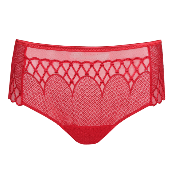 Vya Luxe String