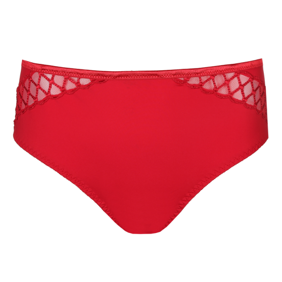 Vya Tailleslip