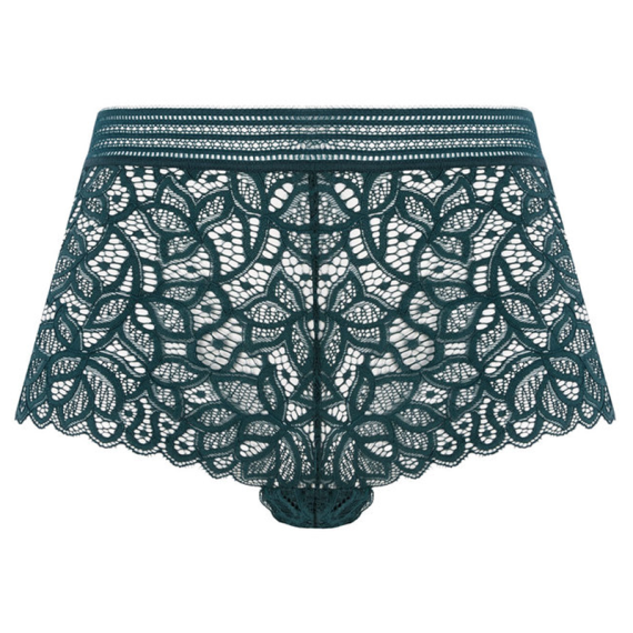 Raffine Short