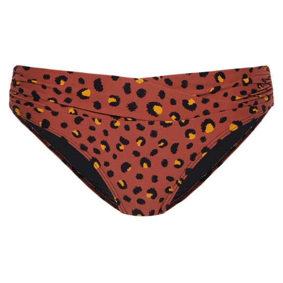 Wild At Heart Bikinibroekje