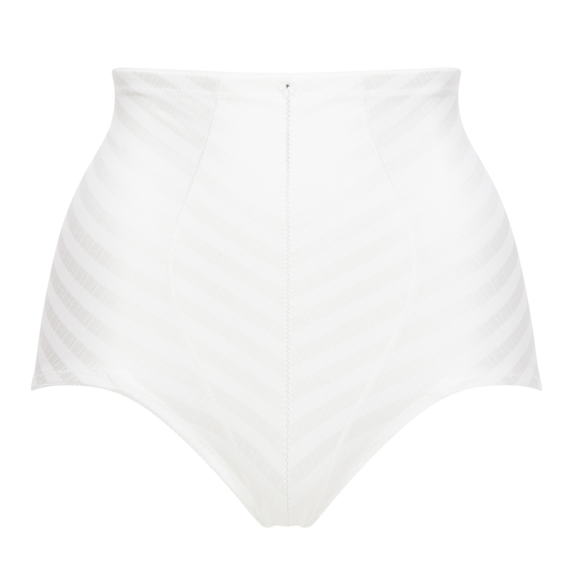 Weftloc Corrigerende Tailleslip