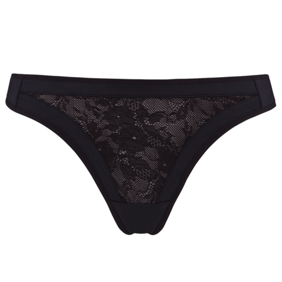 Wing Power String