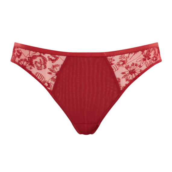Yasmin Brazillian Slip