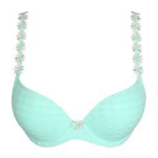 Avero Bh Vatteret Push Up 17