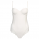 MARIE JO Tom Fauve Shorty - Tocade Lingerie