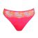 Primadonna - Cala Luna Thong Blogger Pink