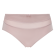 Weftloc Bh zonder Beugel 034 Sand