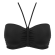 Jewel Cove Halter Bikini Top - Reggiseno Triangolare Con Chiusura Al Collo
