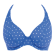 Freya Swim Jewel Cove Beugel Bikinitop Plain Black
