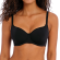 Freya Swim Tankini Con Struttura Jewel Cove, Nero, 85E, Senza Maniche - 5