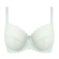 Freya Offbeat Moulded Demi Rosehip - De La Shey Lingerie