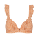 Beads Bikini Pied de Poule main image 0