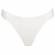 Shorty MARIE JO Femme Pas Cher