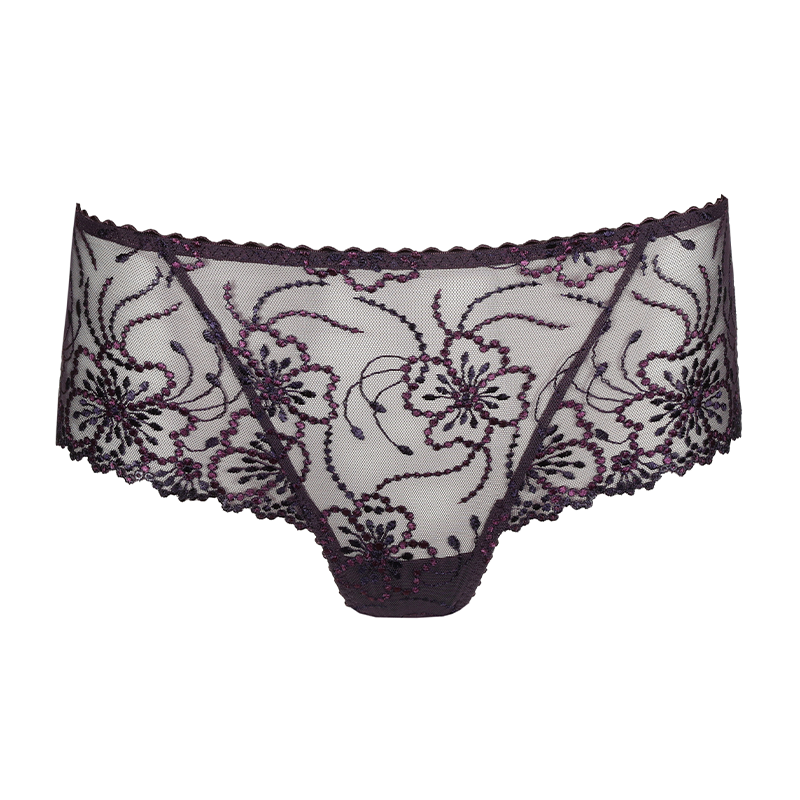 Jane String 26 main image 1