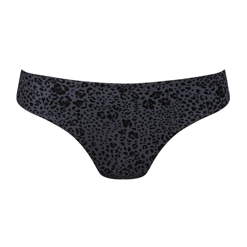Anita Rosa Faia Antonia Shorty
