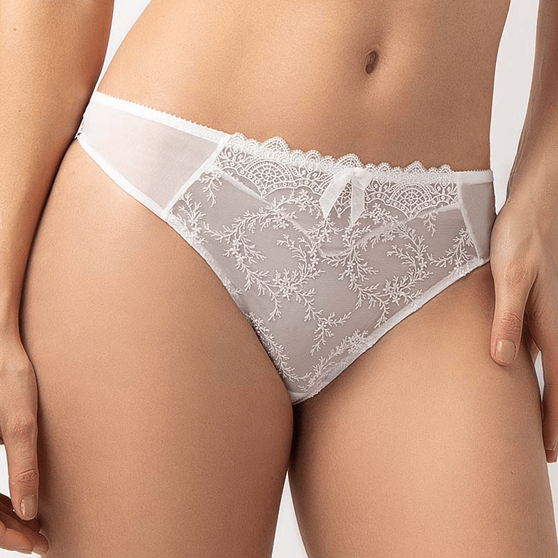 Empreinte String Direct leverbaar uit de webshop van