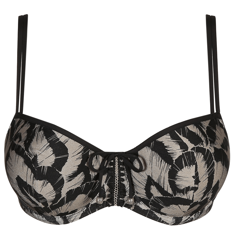 Navanda ondergoed top