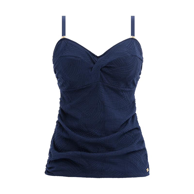 Fantasie Swim Ottawa Tankini Inkt Annadiva