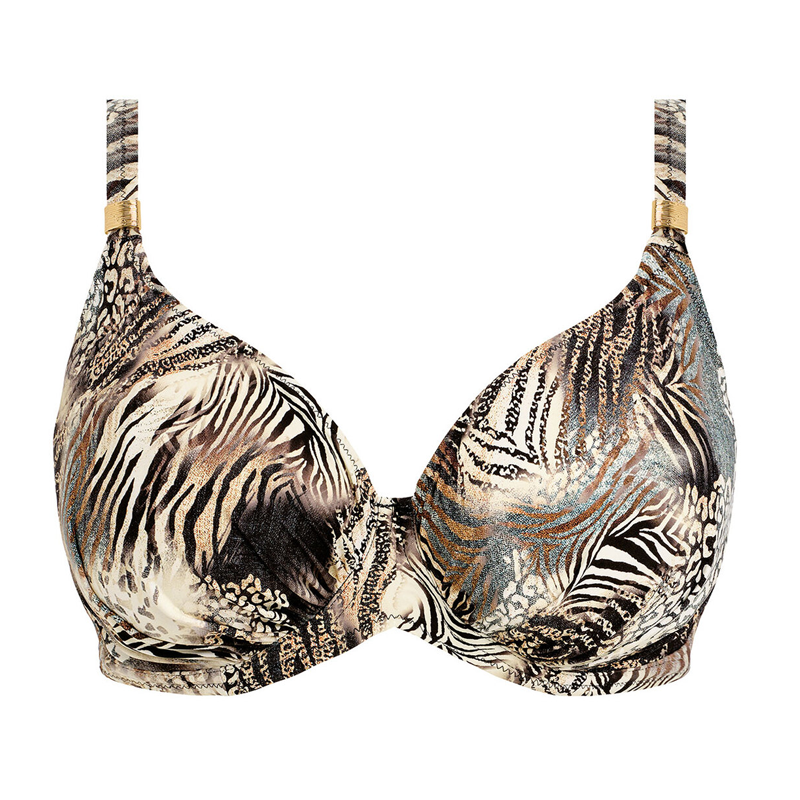 Fantasie Swim | Ottawa Collectie