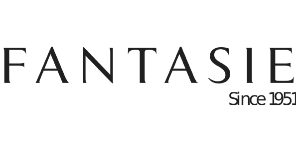 Fantasie Lingerie