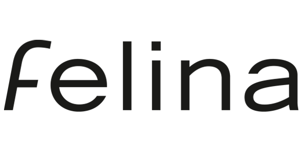 Felina