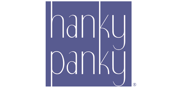 Hanky Panky