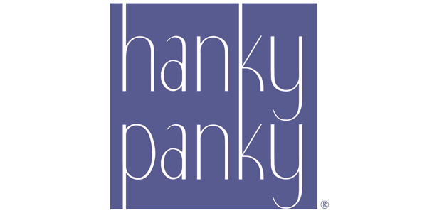 Hanky Panky Unterwäsche