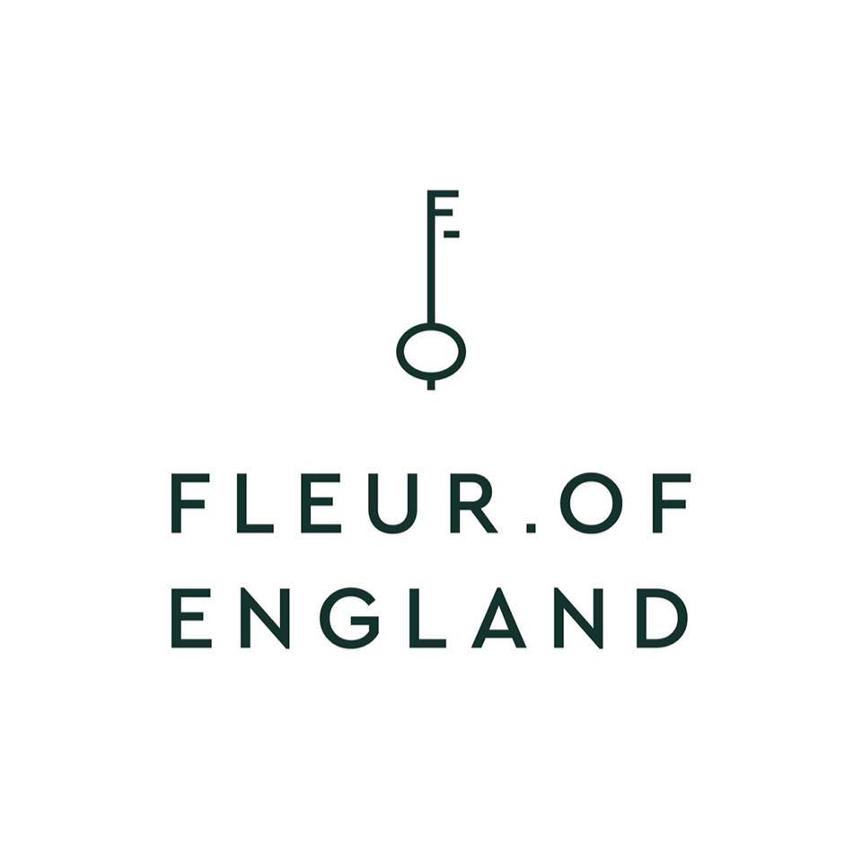 Fleur Of England