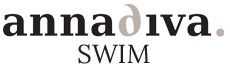 Annadiva Swim