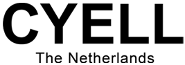 Cyell Nachtmode