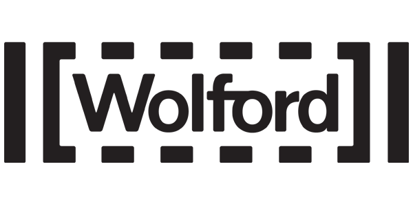 Wolford Strumpfware