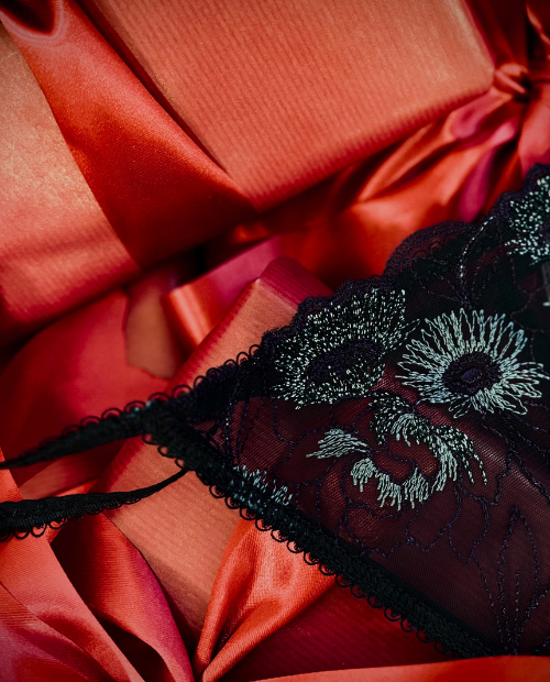 freyalingerieloveland