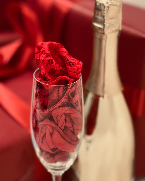 primadonnatwistlosayala