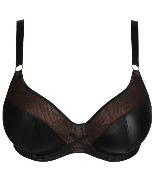 primadonnatwistzipolite