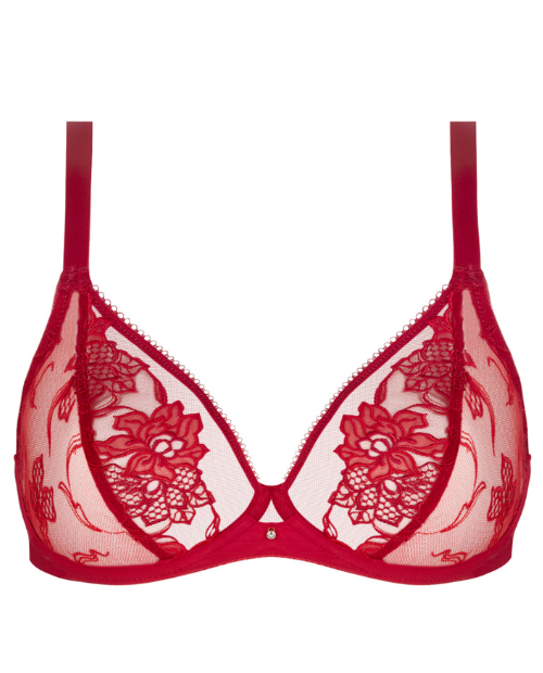 lisecharmeladorableandsexy