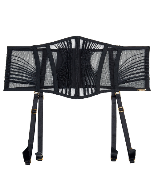 primadonnatwistlosayala