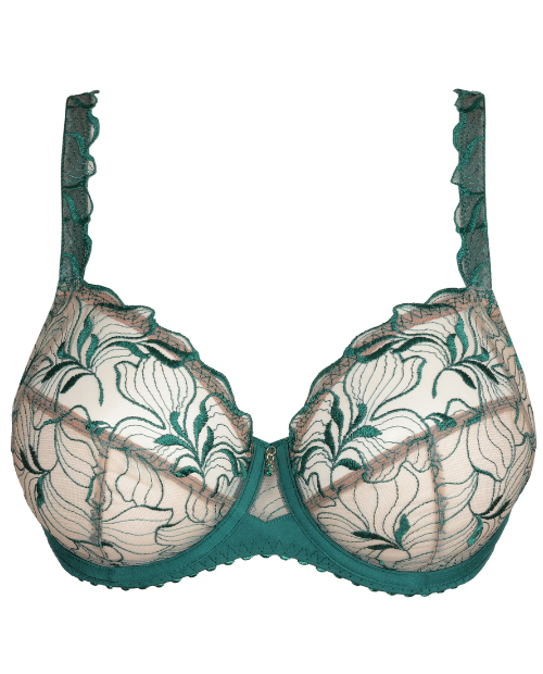 primadonnaspringdale"