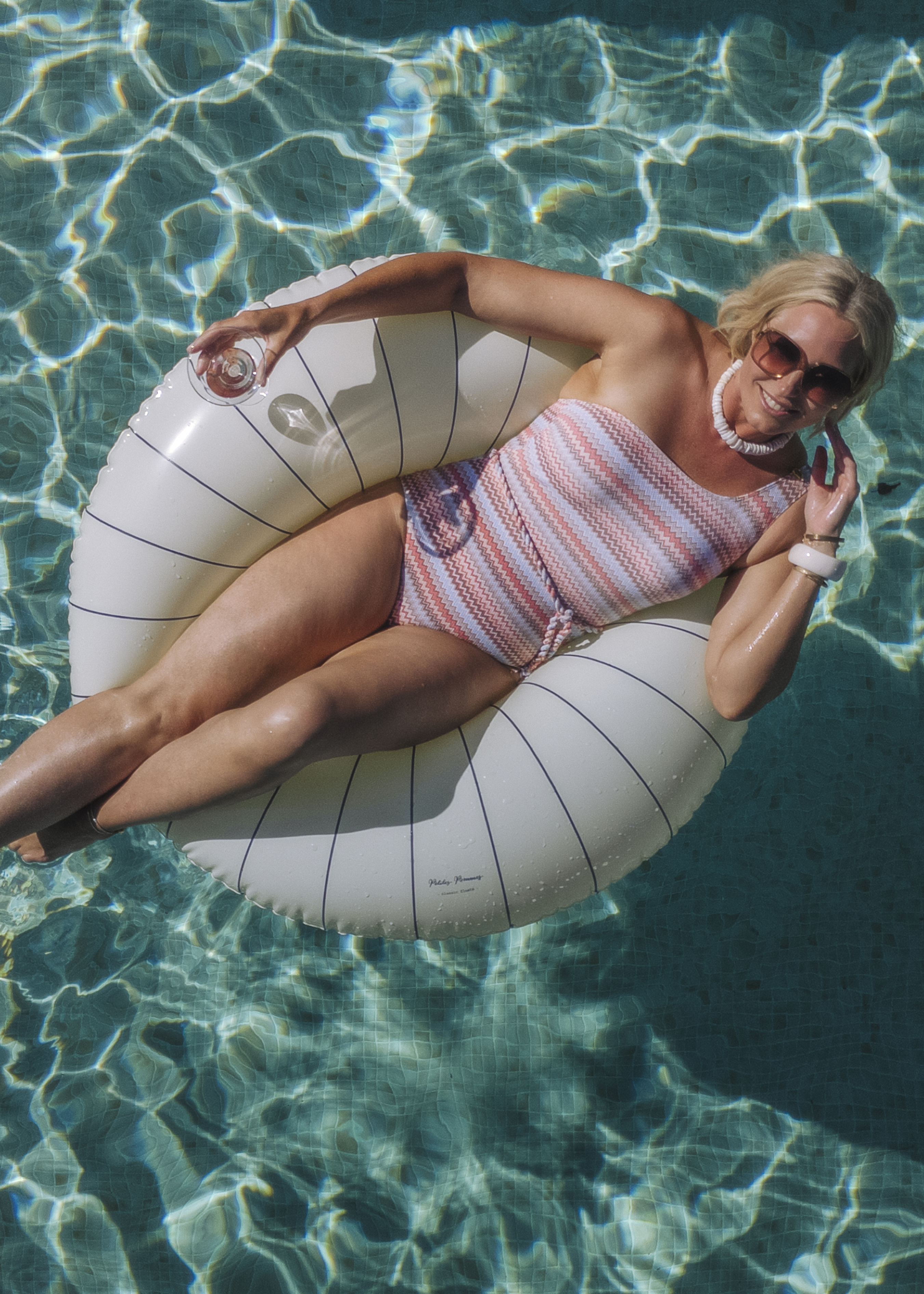 DJI_20250508172130_0104_D_kopie