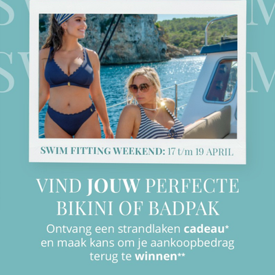 winkelevent