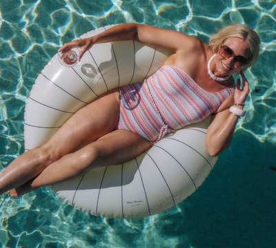 Ontwerp zonder titel - 3