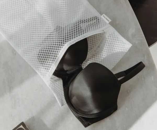 Ontwerp zonder titel - 1