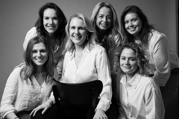 Klantenservice contact