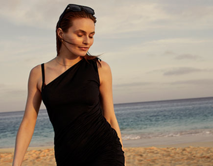 Marie Jo Swim Accessoires &Marie Jo Swim Accessoires