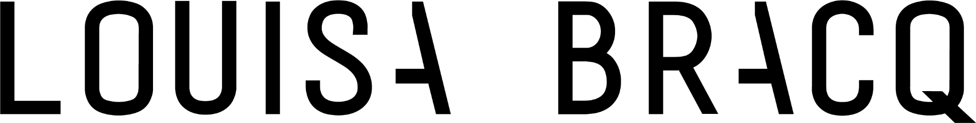 merklogo.LouisaBracq