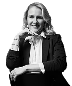 Scherm_afbeelding_2025-08-22_om_17.04.48_1