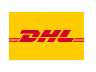 trust-dhl